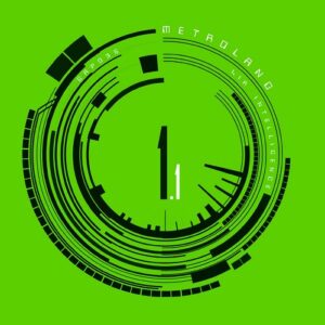 Metroland – 1.1 EP (2023)