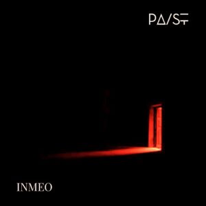 PA / ST – Inmeo (EP) (2021)