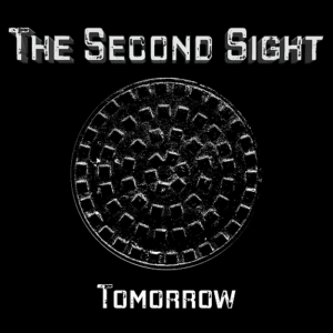 The Second Sight – Tomorrow (Single) (2022)