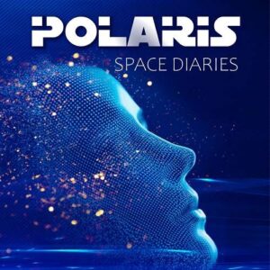 Polaris – SPACE DIARIES (2023)