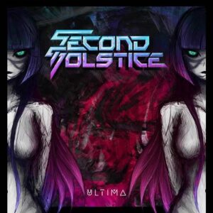 Second Solstice – Ultima (2021)