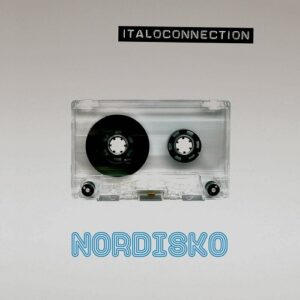Italoconnection – Nordisko (2023)