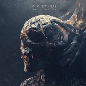 Void Stasis – Viral Incubation (2023)
