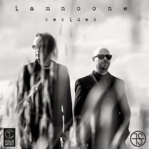 iamnoone – Besides (2021)