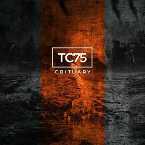 TC75 – Obituary (2020)