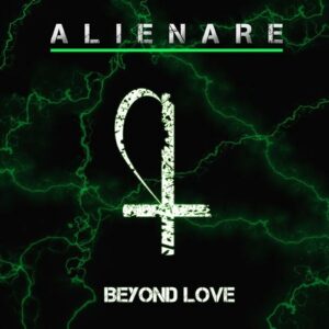 Alienare – Beyond Love (2017)