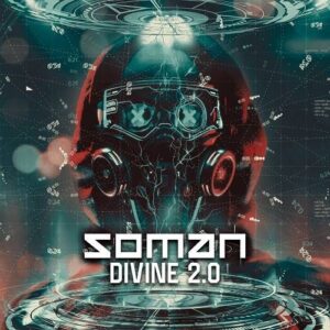 Soman – Divine 2.0 (Single) (2022)