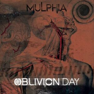 mulpHia – Oblivion Day (2023)