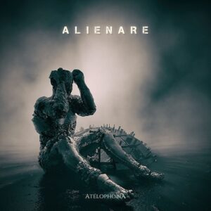 Alienare – Atelophobia (2018)
