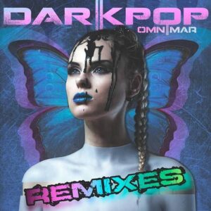 Omnimar – Darkpop Remixes (2023)