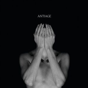 ANTIAGE – Aphrodisiac Odyssey (2023)