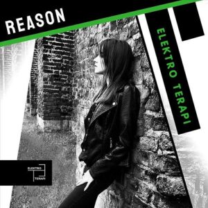 ElektroTerapi – Reason (EP) (2021)