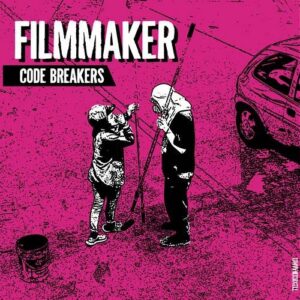 Filmmaker – Code Breakers (2023)