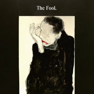 De Ambassade – The Fool (2023)