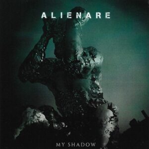 Alienare – My Shadow (EP) (2018)