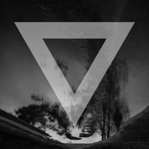 Faderhead – The Universe Has Spoken (EP) (2016)