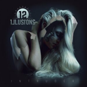 12 Illusions – Intruder (2023)