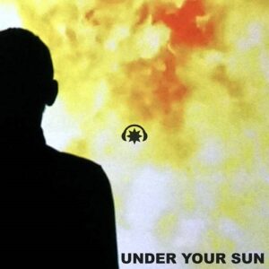 Lifelong Corporation – Under Your Sun (EP) (2023)