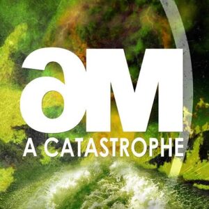Minusheart – A Catastrophe (Single) (2023)