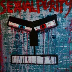 Sexual Purity – Suffer | Hope (2021)
