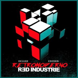 Red Industrie – Retromoderno (Deluxe Expanded Edition) (2023)