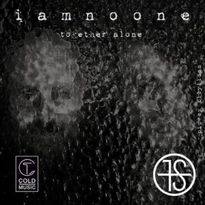 Iamnoone – Together Alone (2023)