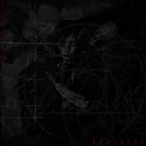 Carrion – Revenant (Single) (2021)