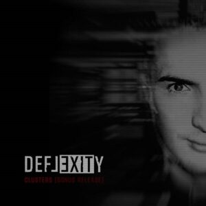 Deflexity – Clusters (2CD) (2021)