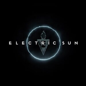 VNV Nation – Electric Sun (2023)