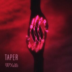 GenCAB – Taper (Single) (2022)