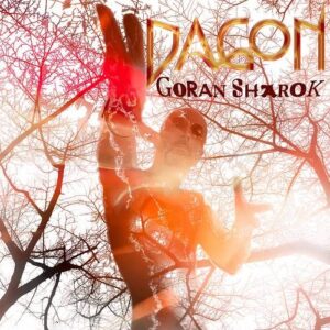 Dagon – Goran Sharok (2023)