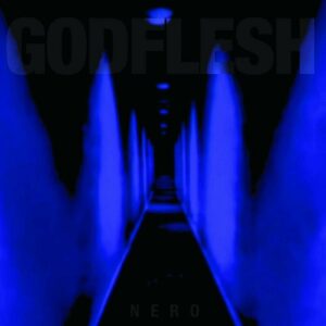 Godflesh – NERO (Single) (2023)