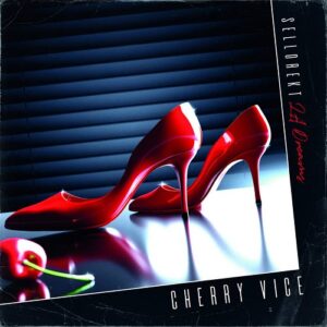 Sellorekt/LA Dreams – Cherry Vice (2021)