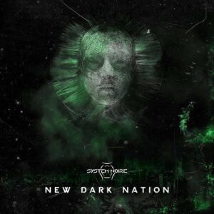 System Noire – New Dark Nation (EP) (2021)