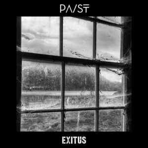 PA / ST – Exitus (EP) (2022)
