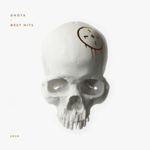 Ohota – Best Hits (2020)