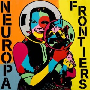 Neuropa – Frontiers (2021)