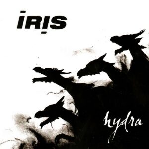Iris – Hydra (2008)