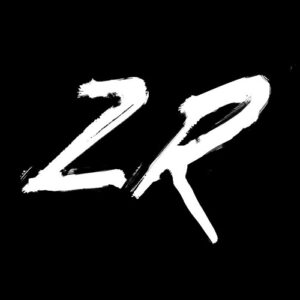 Zero’s Revenge – Day After Day / Far Away (Single) (2021)