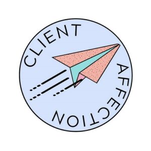 Client Affection – Client Affection (2021)