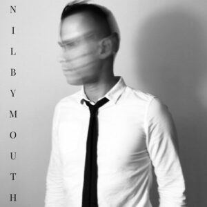 Broken English Club – Nil By Mouth (EP) (2021)