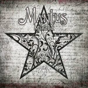 Mantus – Manifest (2021)