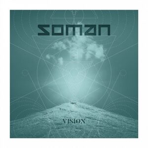 Soman – Vision (2022)