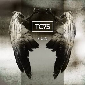 TC75 – Sun (Single) (2022)