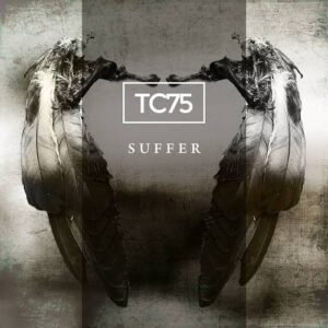 TC75 – Suffer (Single) (2022)
