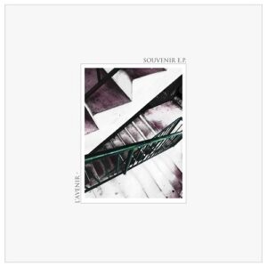 L’Avenir – Souvenir (EP) (2021)