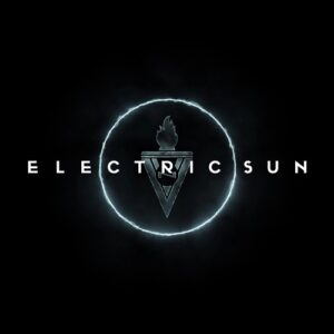 VNV Nation – Electric Sun (LP Deluxe Edition) (2023)