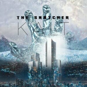 The Snatcher – Kalt (EP) (2021)