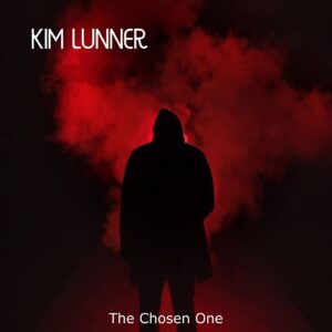 Kim Lunner – The Chosen One (EP) (2021)