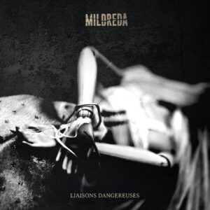 Mildreda – Liaisons Dangereuses (Single) (2021)